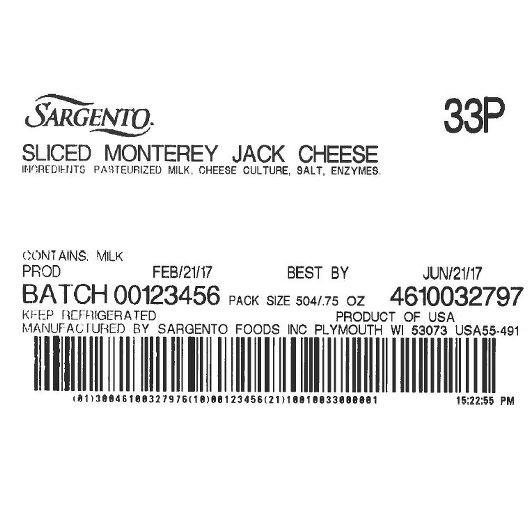 Product gallery 3077220