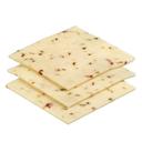 Sargento Sliced Pepper Jack Cheese with Habanero, 0.75 Ounce -- 252 per case.