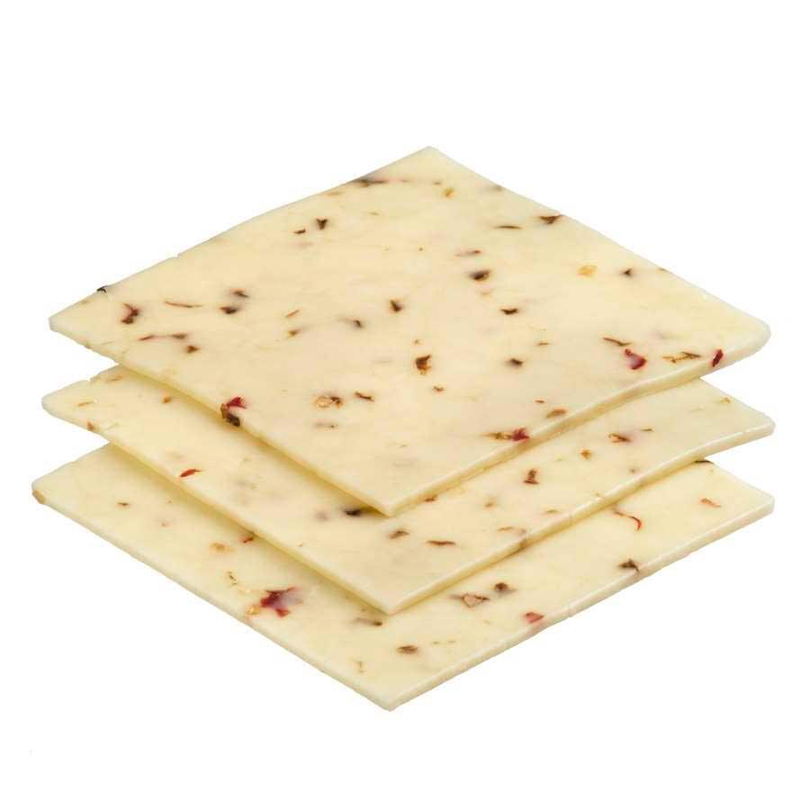 Product gallery 1848167