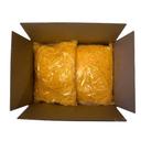 Sargento Sharp Cheddar Shredded Cheese, 5 Pound -- 6 per case