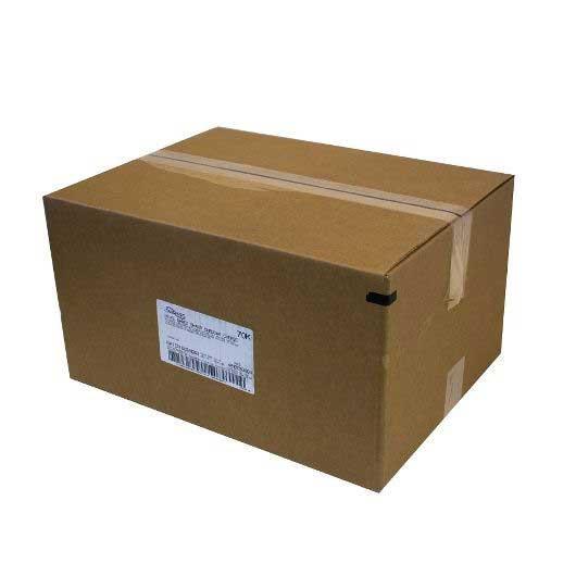 Product gallery 808645557