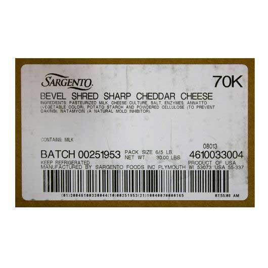 Product gallery 271030099