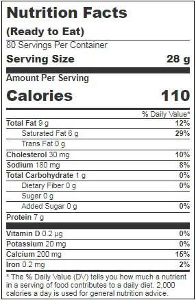 Product gallery 888880179