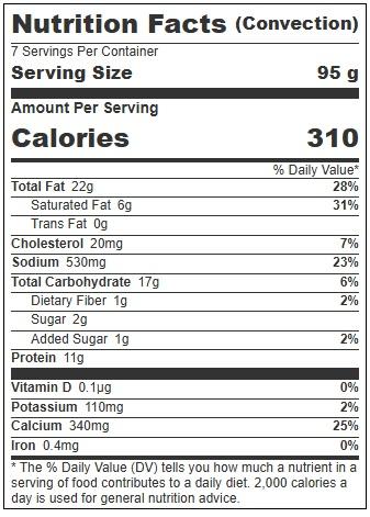 Product gallery 4231309