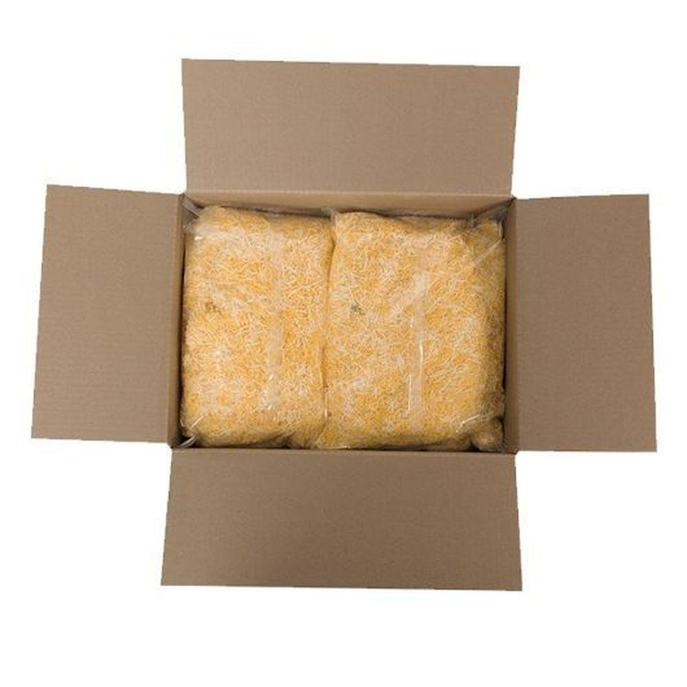 Product gallery 212332394