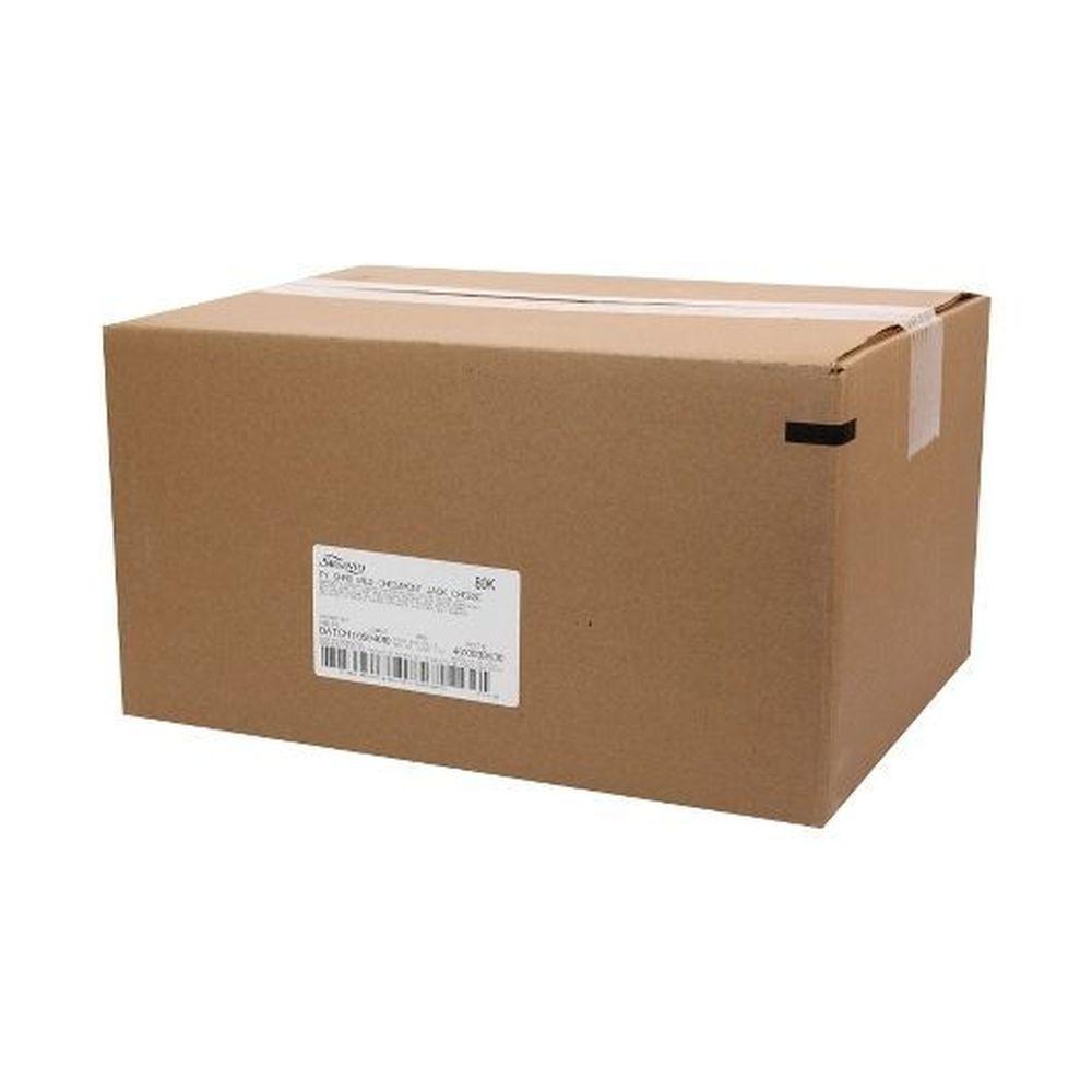 Product gallery 515938750