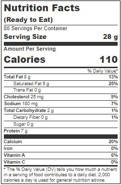 Product gallery 147409318