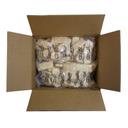 Sargento Breaded Mozzarella Plank, 4 Pound -- 6 per case