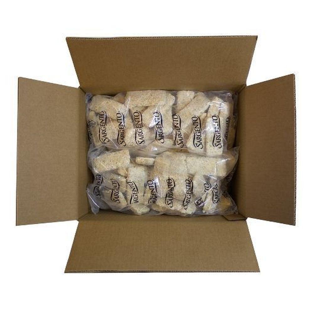 Product gallery 3379330