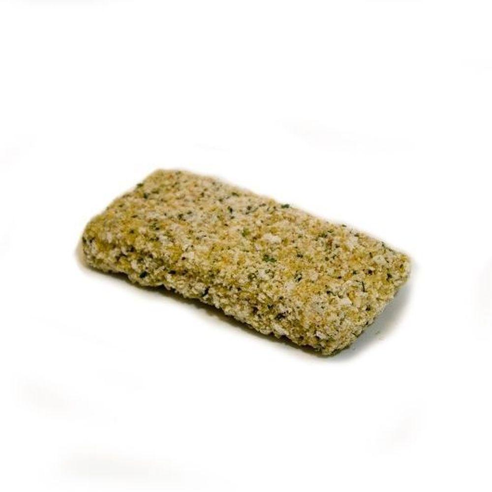 Product gallery 3379333