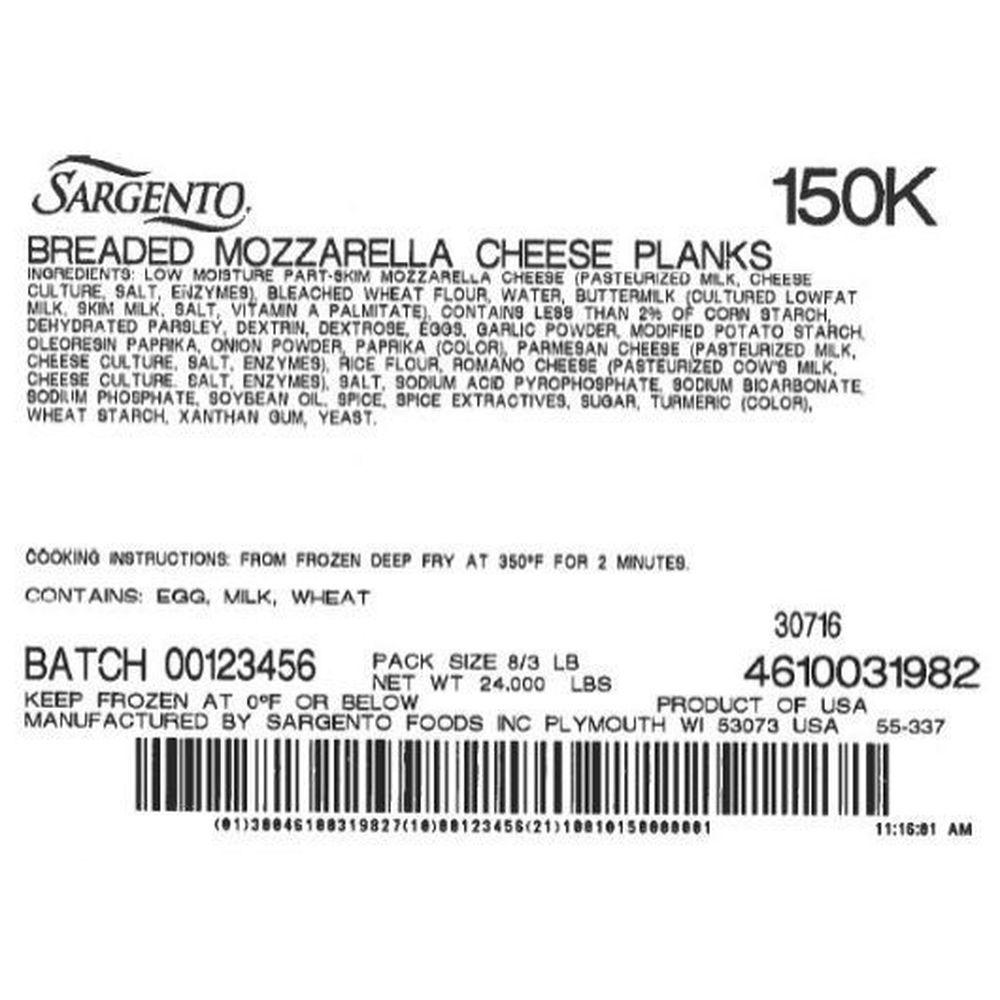 Product gallery 3379336