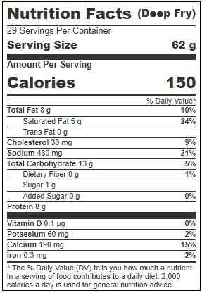 Product gallery 3379339