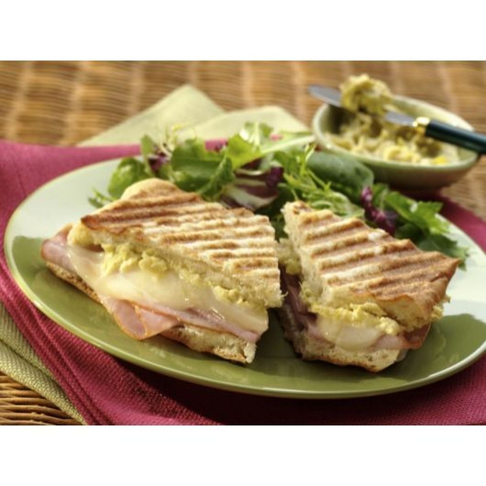Product gallery 858080817