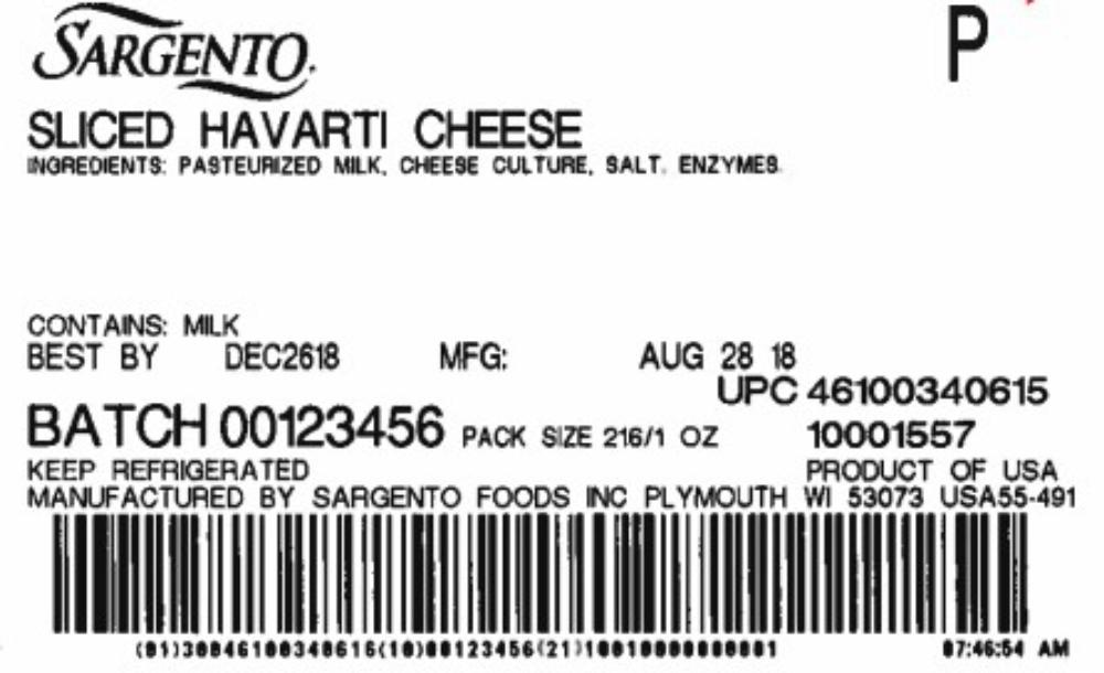 Product gallery 2927710