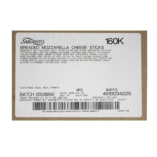 Product gallery 2654171