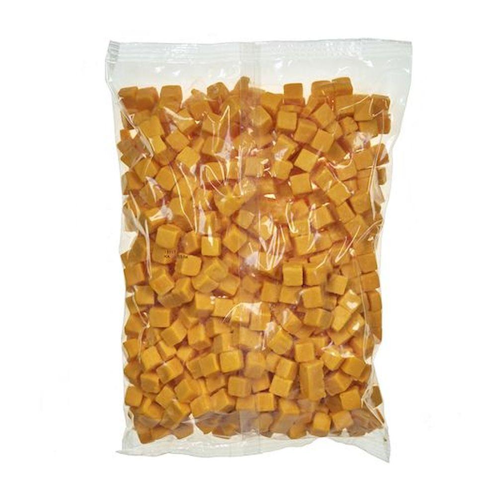 Product gallery 3861671