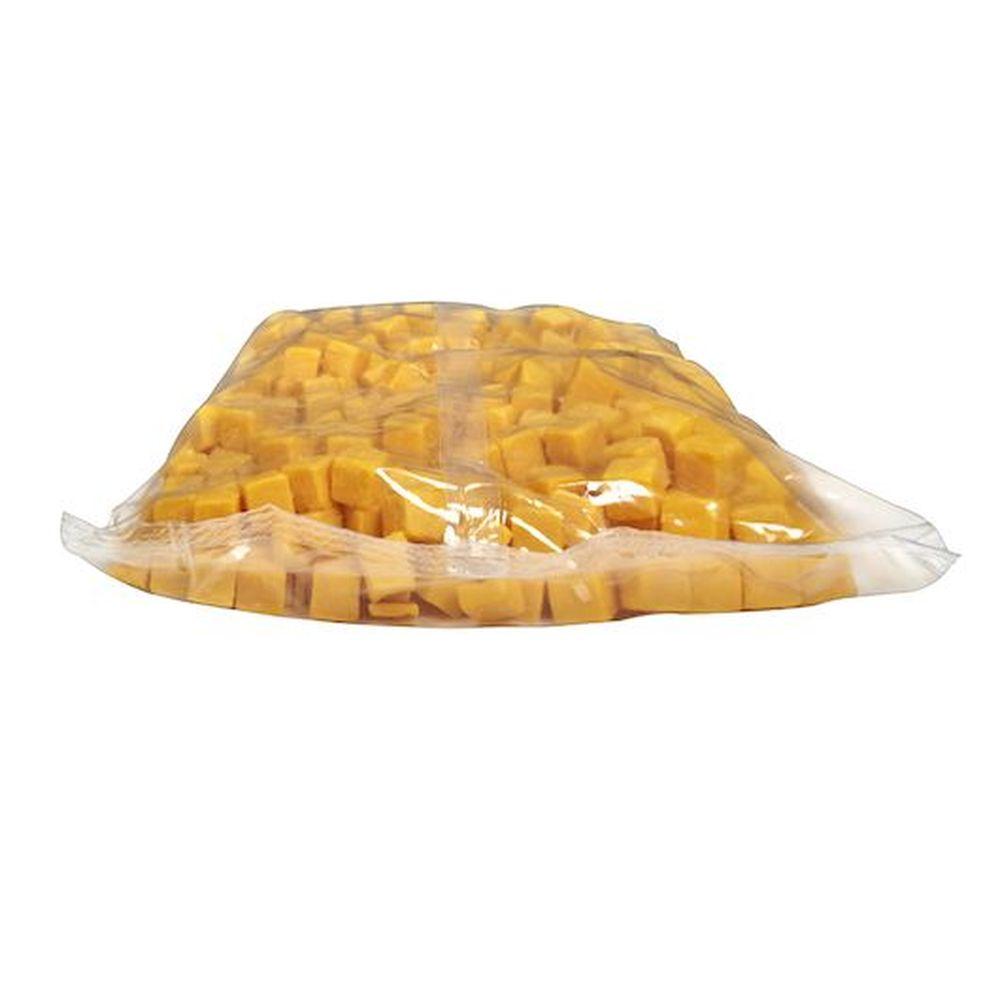 Product gallery 3861674