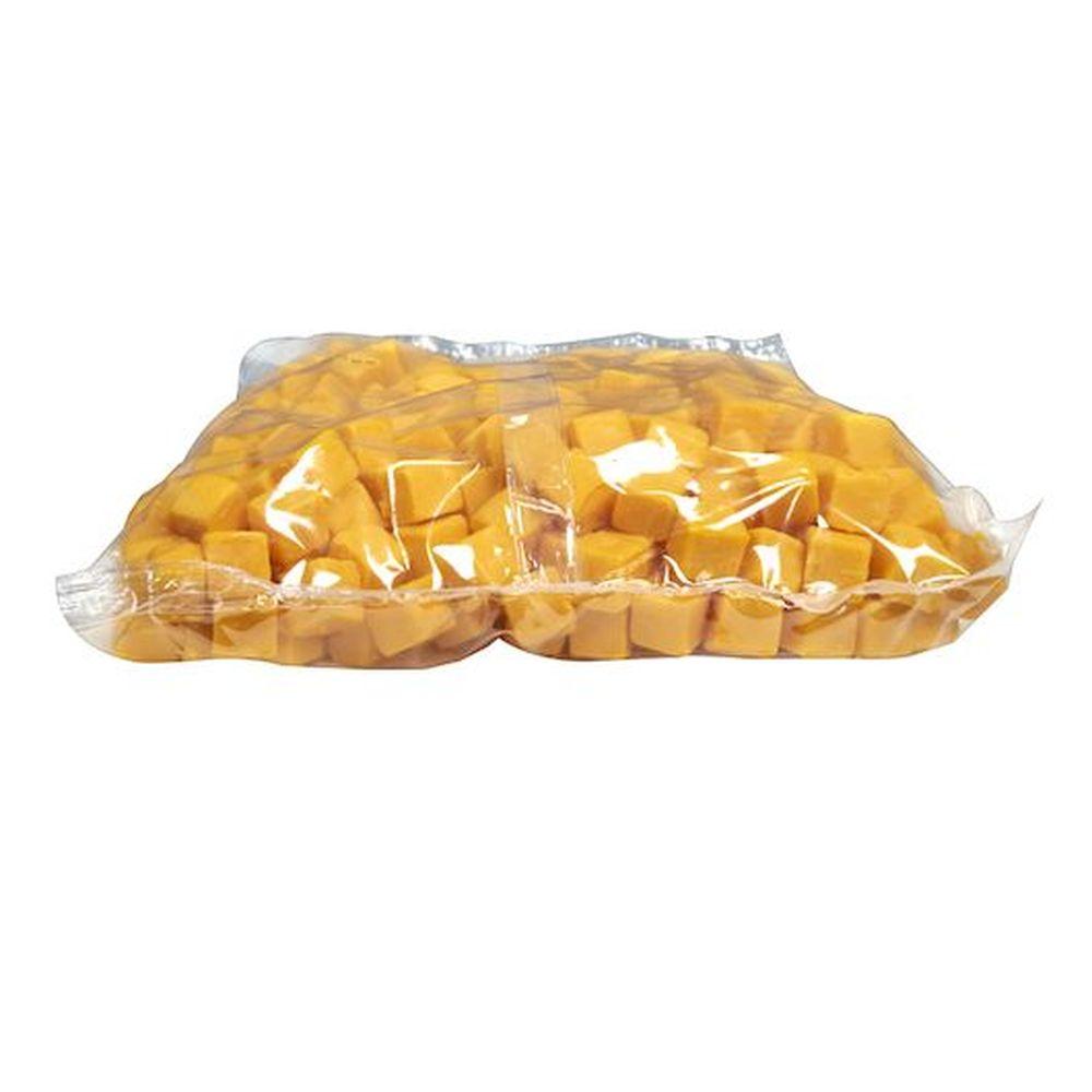 Product gallery 3861683