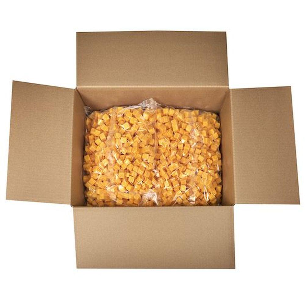 Product gallery 3861686