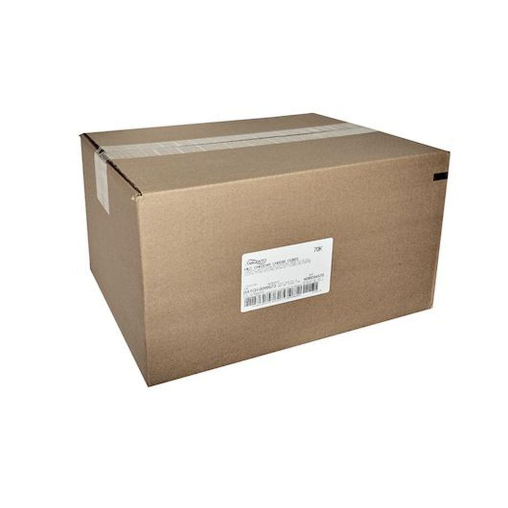 Product gallery 3861689