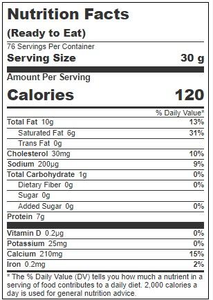 Product gallery 3861692