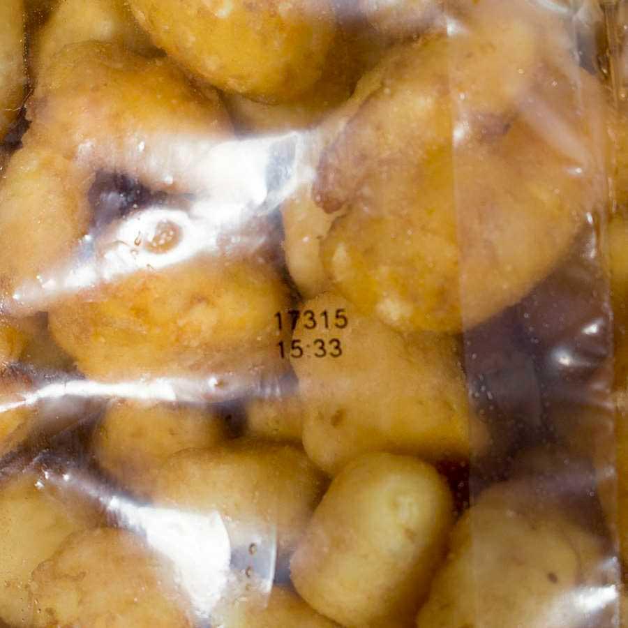 Product gallery 2127691