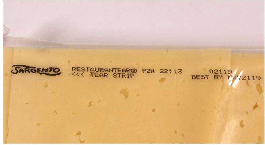 Product gallery 2478342