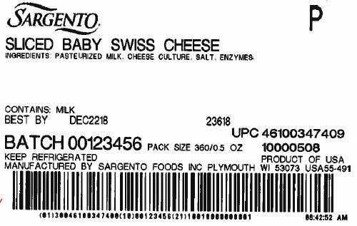 Product gallery 2478345