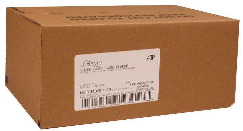 Product gallery 2478351