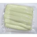 Sargento String Cheese, 16 Ounce -- 12 per case