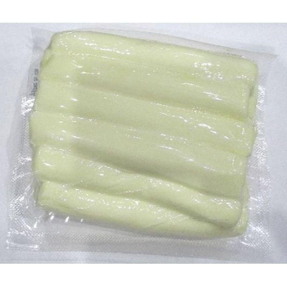 Product gallery 642667883