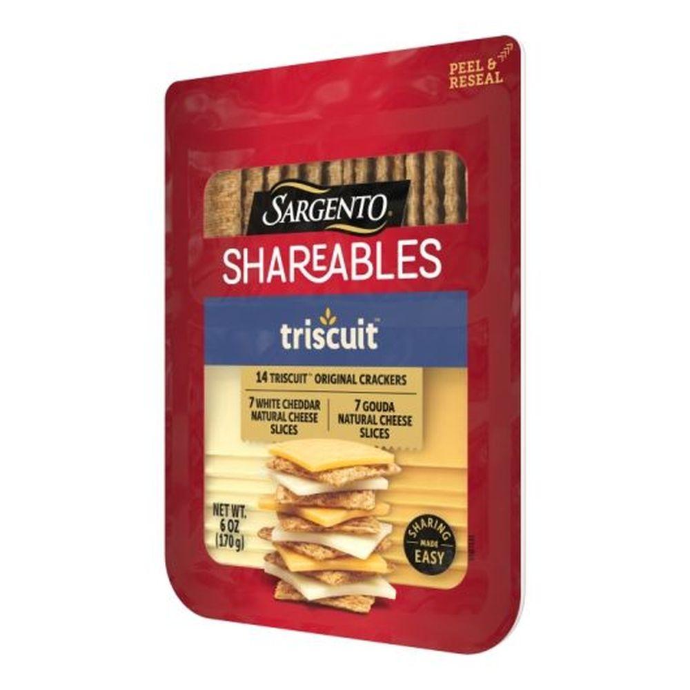 Product gallery 558184019