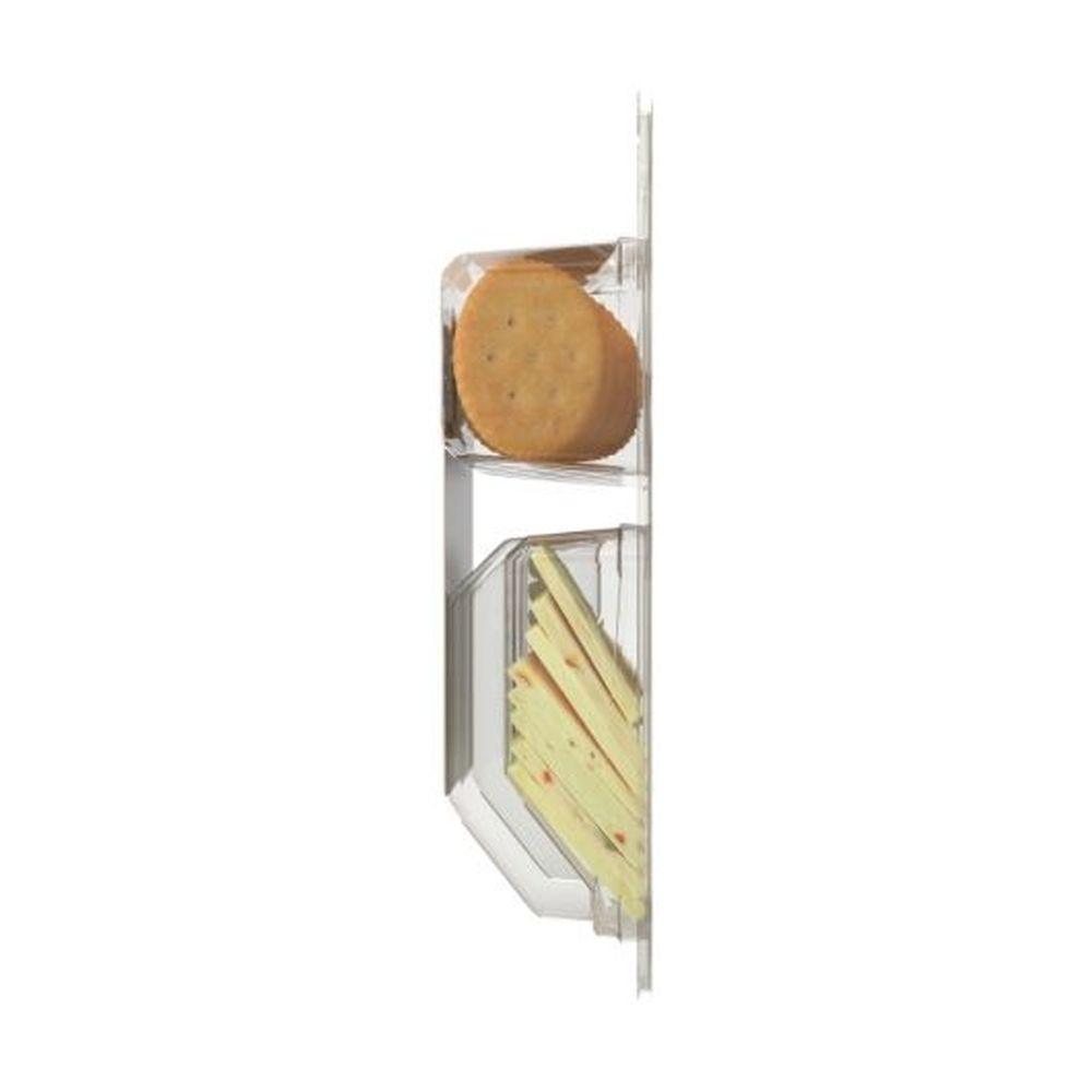 Product gallery 169675669