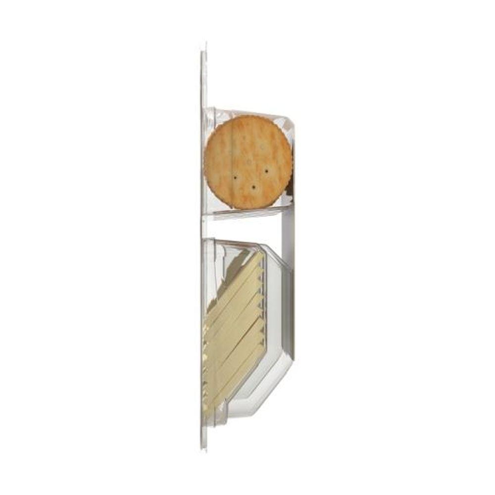 Product gallery 560161218