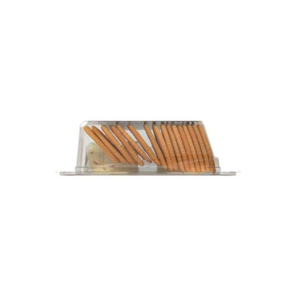 Product gallery 825998913