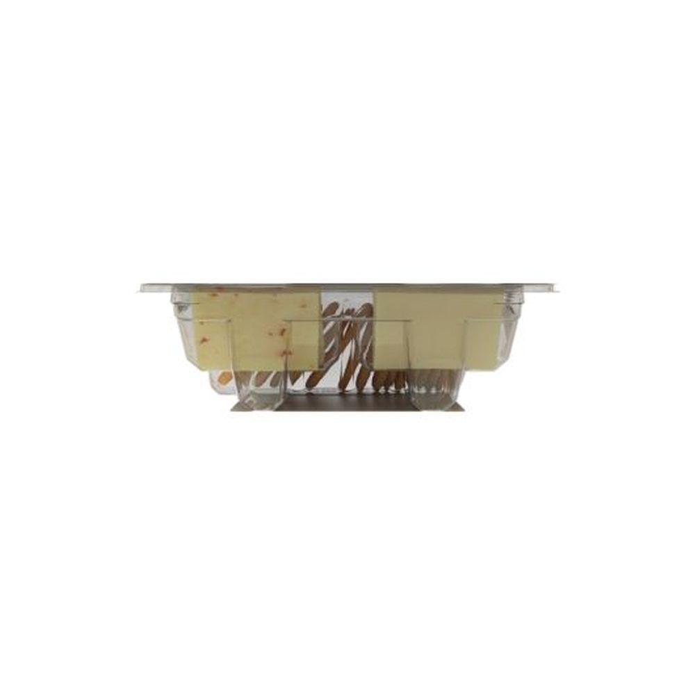 Product gallery 554482143
