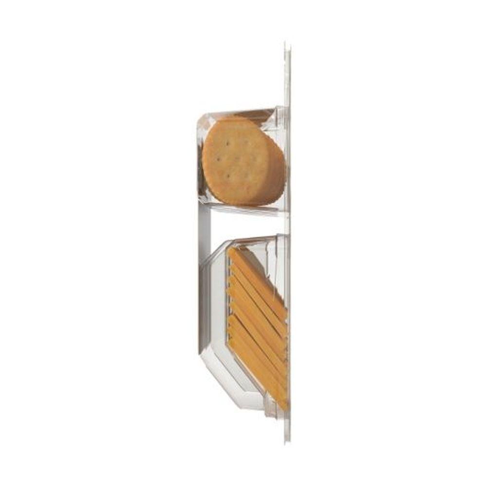 Product gallery 313084797