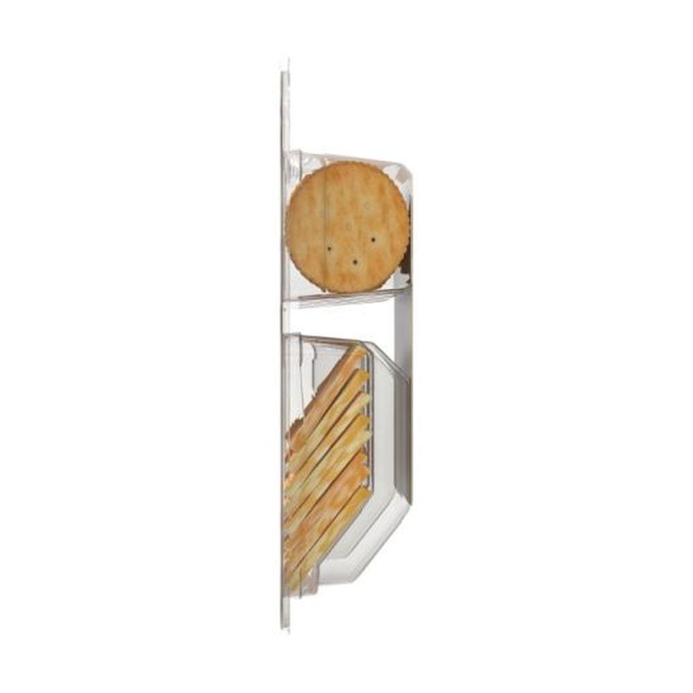 Product gallery 230458378