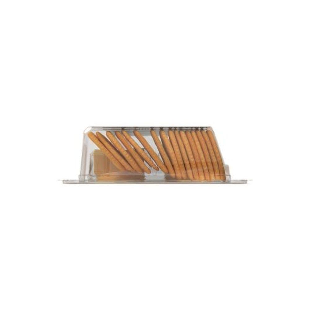 Product gallery 140688960