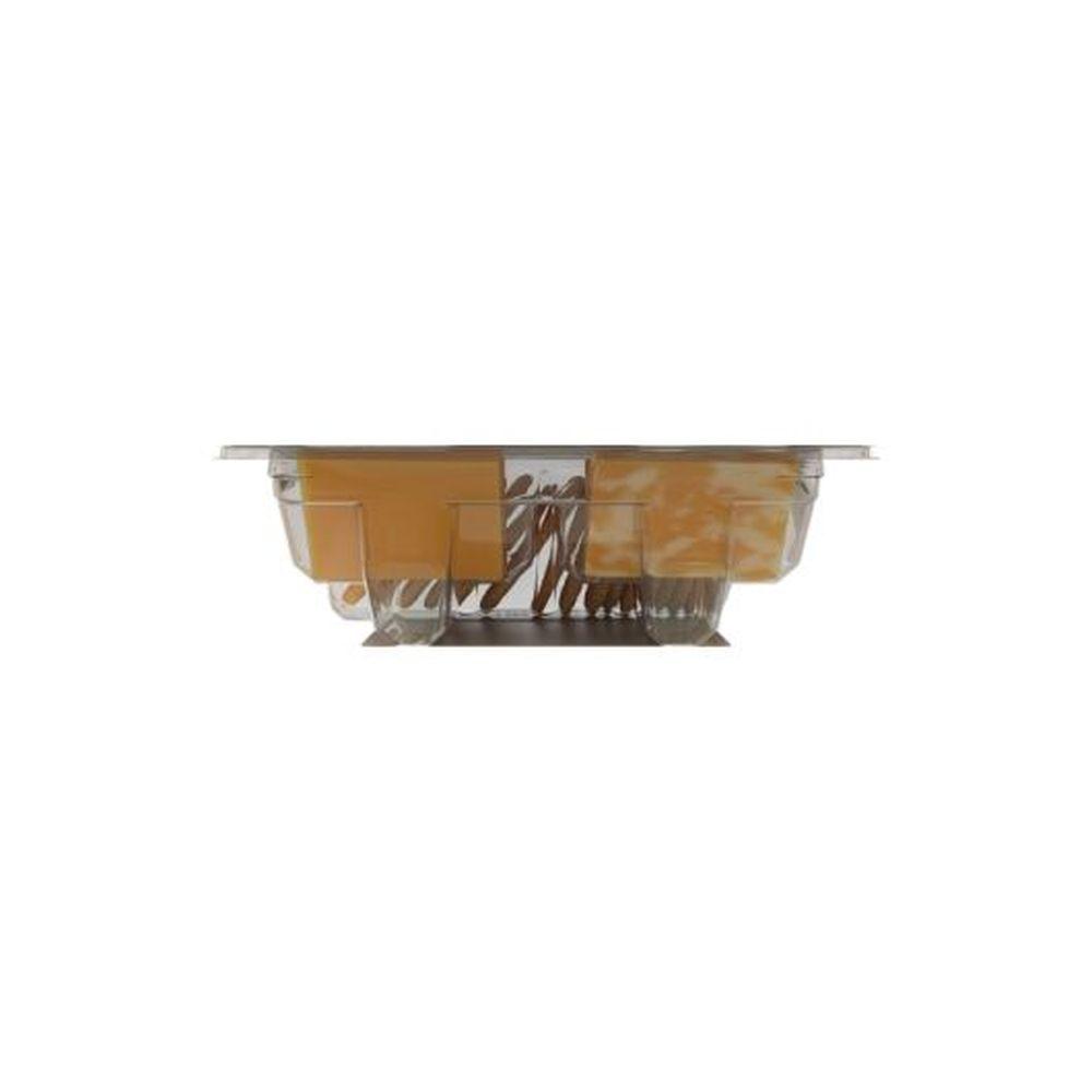 Product gallery 828785436