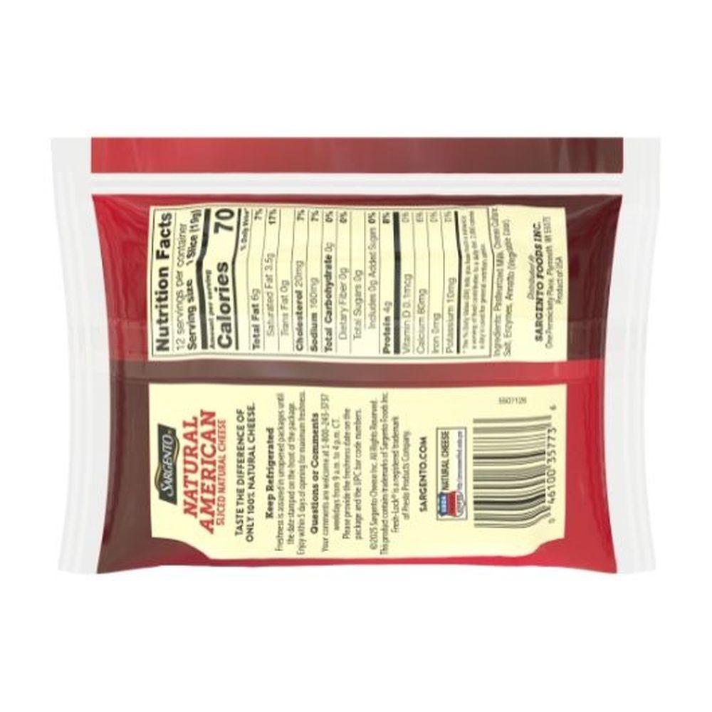 Product gallery 319654586