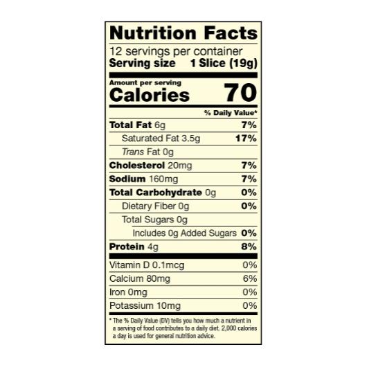 Product gallery 323597734