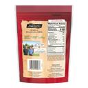 Sargento Off The Block Traditional Cut Mild Cheddar Shredded Cheese, 8 Ounce -- 12 per case