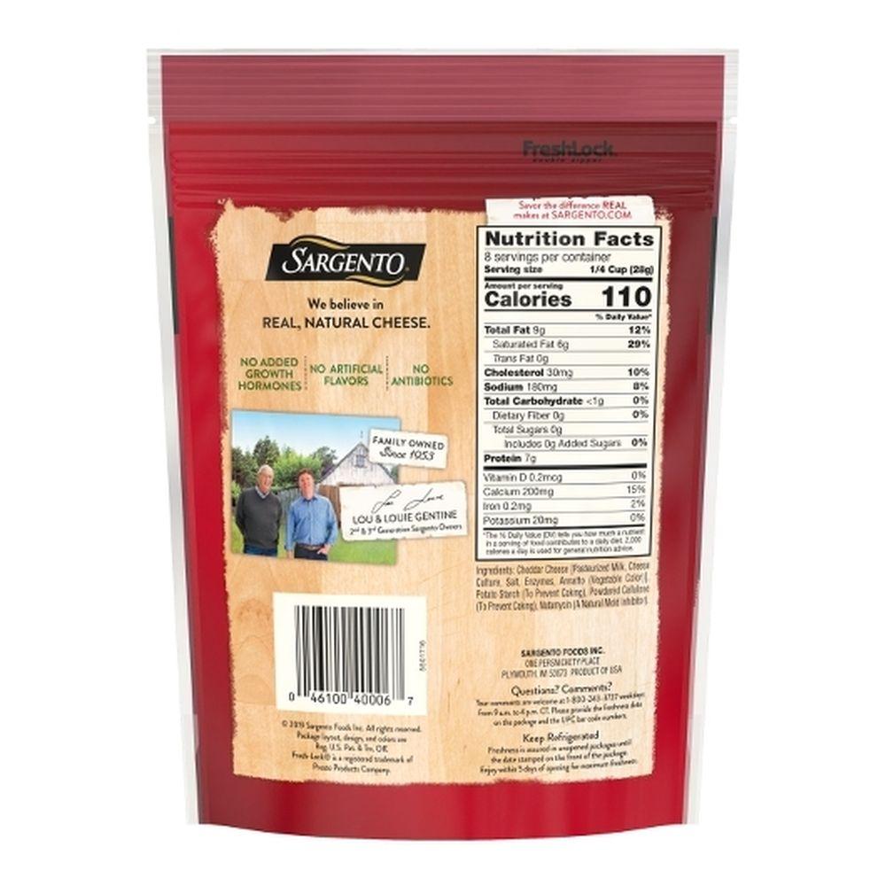 Product gallery 3137892