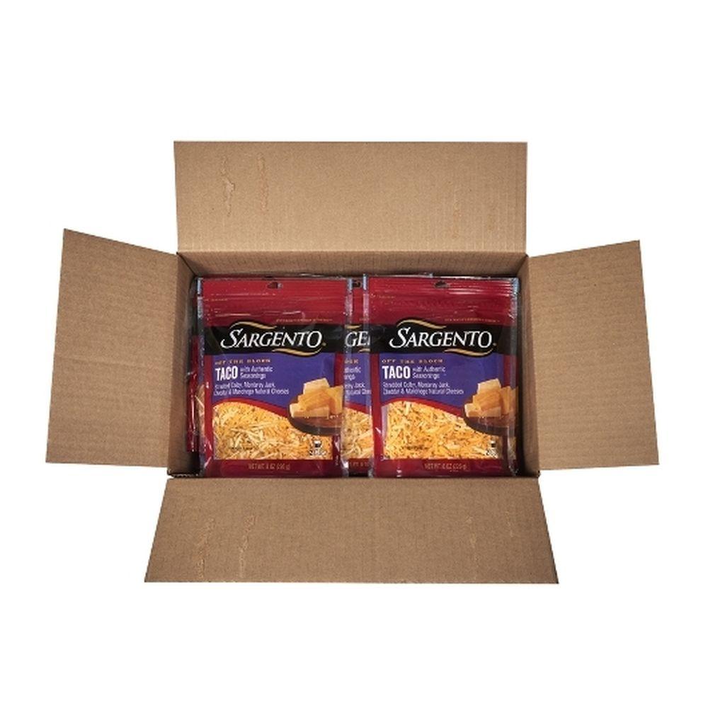 Product gallery 3137907