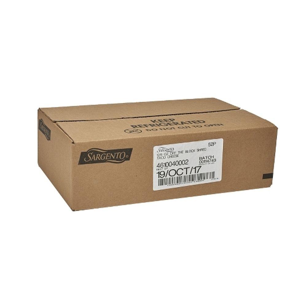 Product gallery 3137910