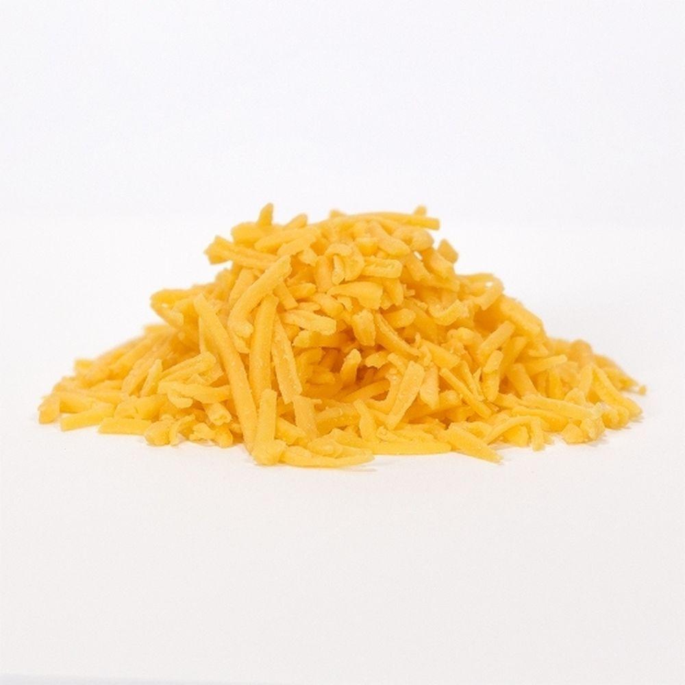 Product gallery 3137913