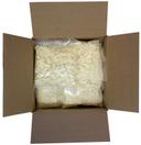 Sargento Crumbled Feta Cheese, 8 Ounce -- 10 per case