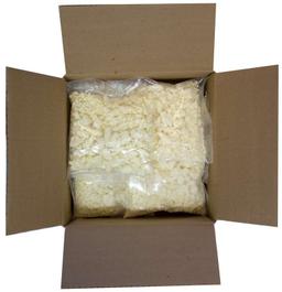 Product thumb gallery 1790903