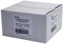 Product thumb gallery 1790906